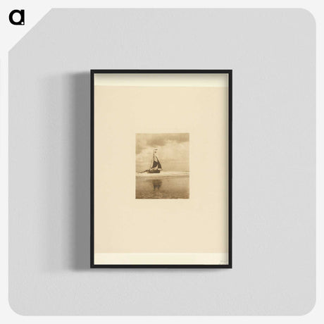 3-37_Alfred-Stieglitz_blk-crop