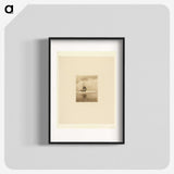 3-37_Alfred-Stieglitz_blk