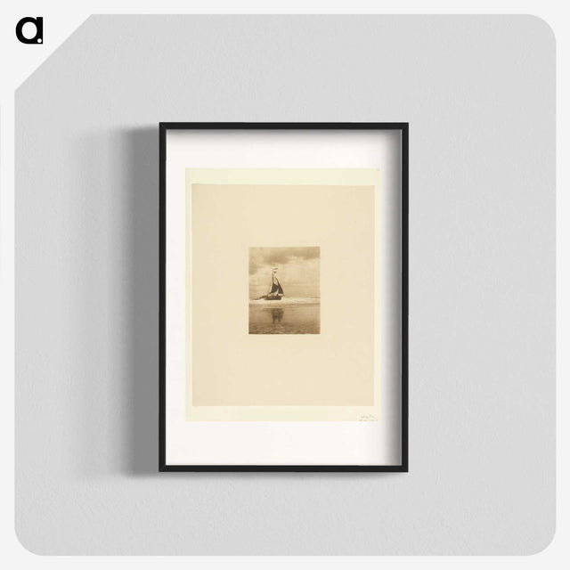 3-37_Alfred-Stieglitz_blk