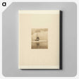 3-37_Alfred-Stieglitz_canvas