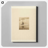 3-37_Alfred-Stieglitz_canvas
