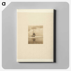 3-37_Alfred-Stieglitz_canvas