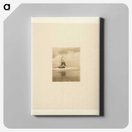 3-37_Alfred-Stieglitz_canvas