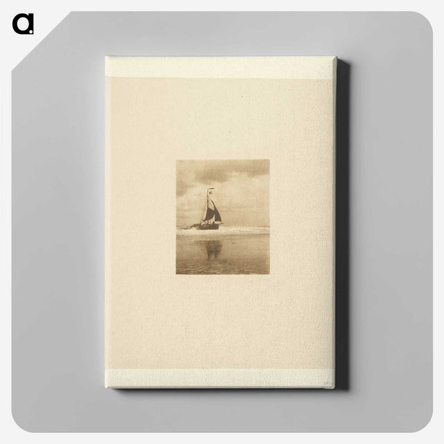 3-37_Alfred-Stieglitz_canvas