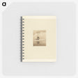 3-37_Alfred-Stieglitz_memo