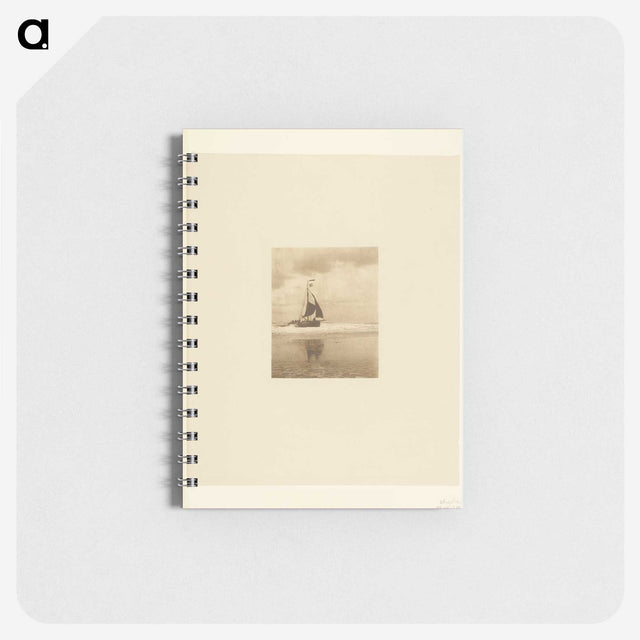 3-37_Alfred-Stieglitz_memo