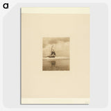 3-37_Alfred-Stieglitz_picture-crop