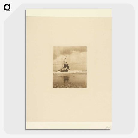 3-37_Alfred-Stieglitz_picture-crop