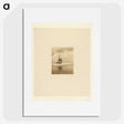 3-37_Alfred-Stieglitz_picture