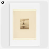 3-37_Alfred-Stieglitz_picture