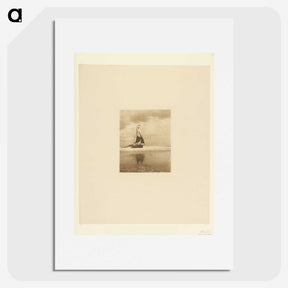 3-37_Alfred-Stieglitz_picture