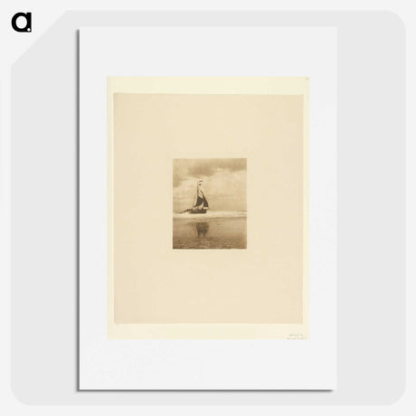 3-37_Alfred-Stieglitz_picture