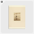 3-37_Alfred-Stieglitz_postcard