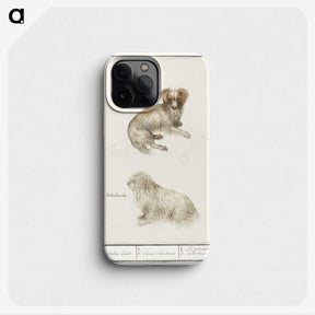 3-37_Anselmus-Boetius-de-Boodt_phone
