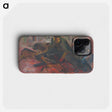 3-37_Arnold-Peter-Weisz-Kubincan_phone