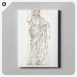 3-37_Birmingham-Museum-and-Art-Gallery_canvas