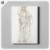 3-37_Birmingham-Museum-and-Art-Gallery_canvas