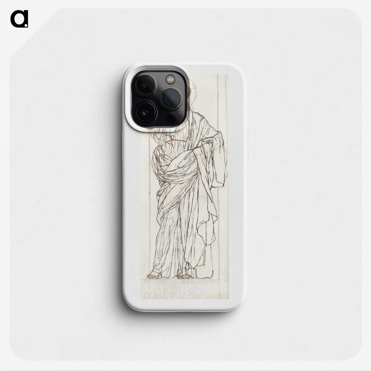 3-37_Birmingham-Museum-and-Art-Gallery_phone