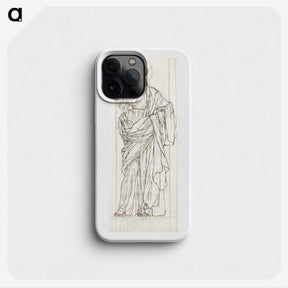 3-37_Birmingham-Museum-and-Art-Gallery_phone