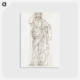 3-37_Birmingham-Museum-and-Art-Gallery_postcard