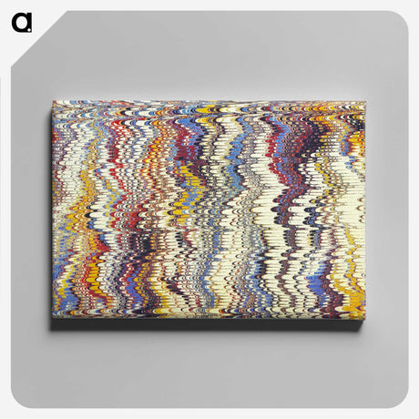3-37_British-Library_canvas