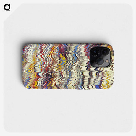 3-37_British-Library_phone
