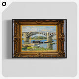 3-37_Claude-Monet_blk-crop