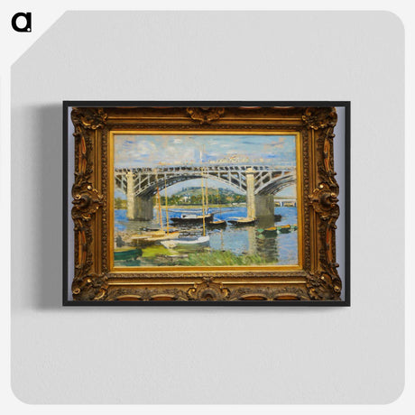 3-37_Claude-Monet_blk-crop