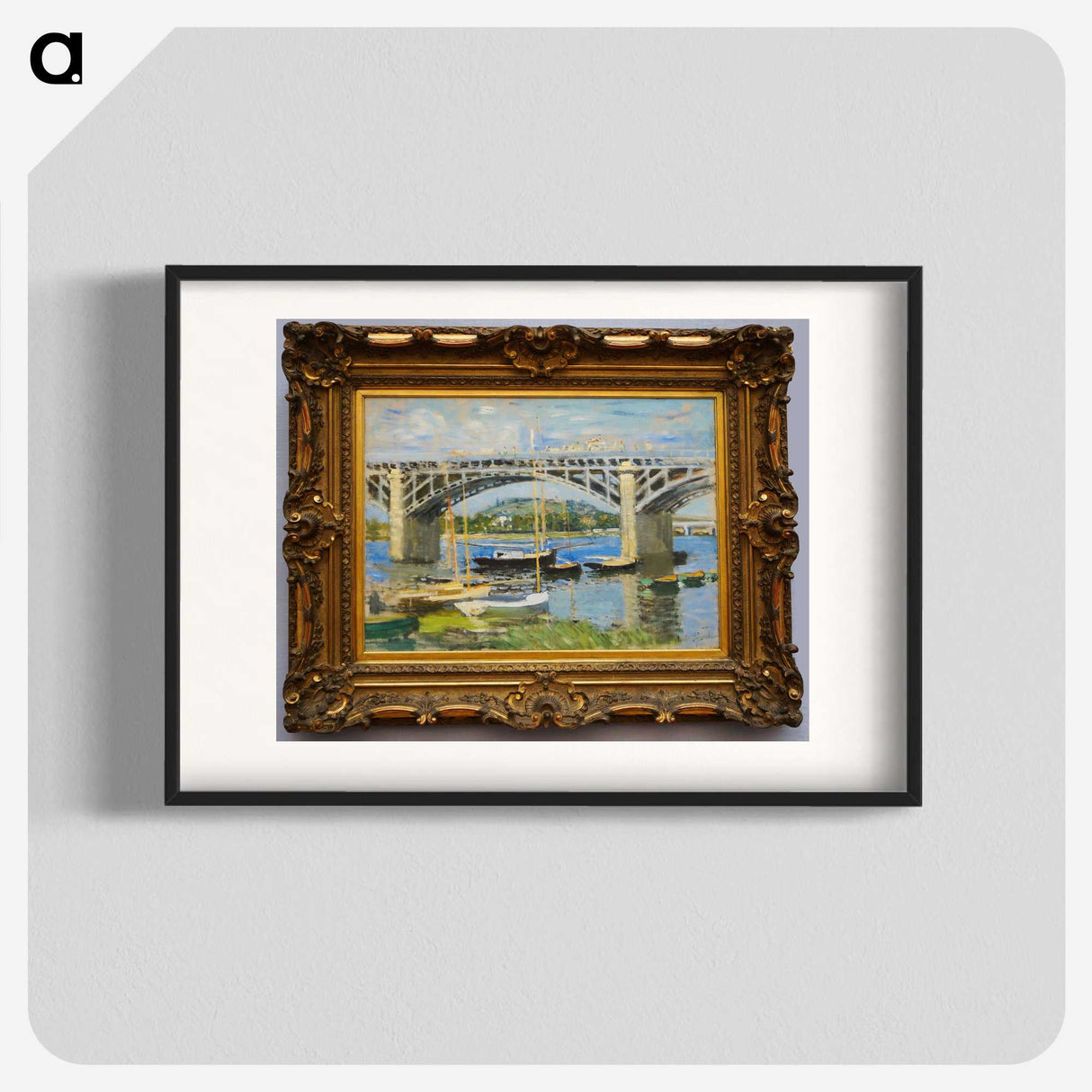 3-37_Claude-Monet_blk
