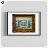 3-37_Claude-Monet_blk