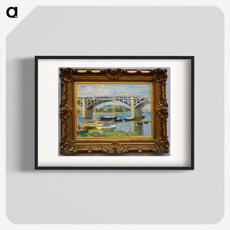 3-37_Claude-Monet_blk