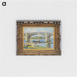 3-37_Claude-Monet_memo