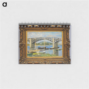 3-37_Claude-Monet_memo