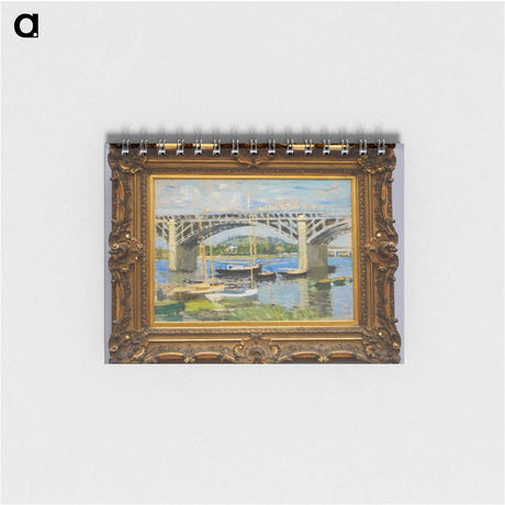 3-37_Claude-Monet_memo
