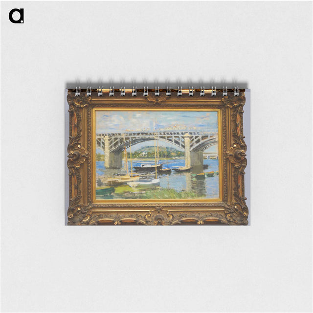 3-37_Claude-Monet_memo