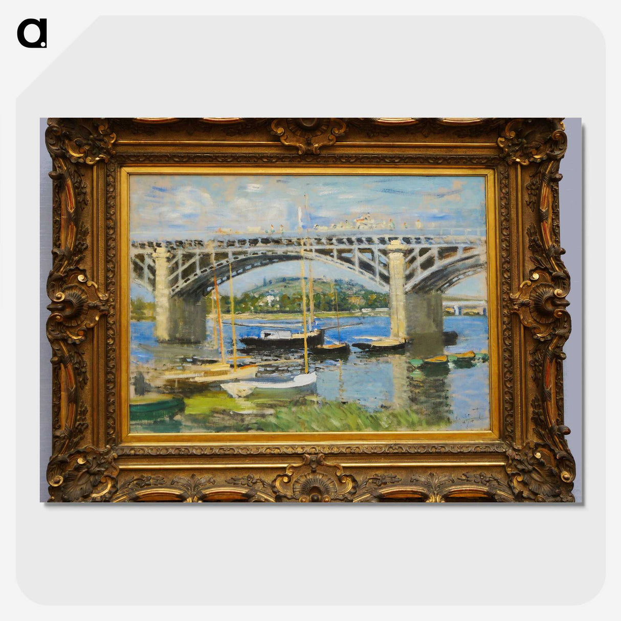 3-37_Claude-Monet_picture-crop