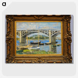 3-37_Claude-Monet_picture-crop