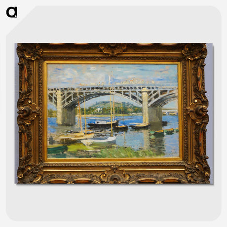 3-37_Claude-Monet_picture-crop