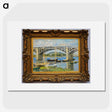 3-37_Claude-Monet_picture
