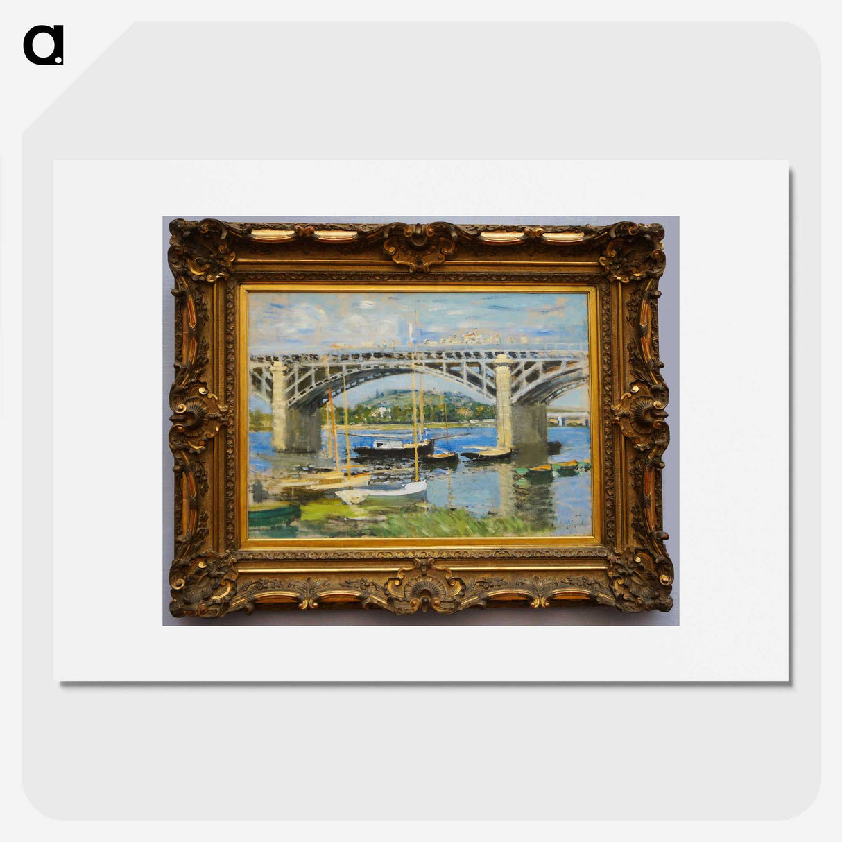 3-37_Claude-Monet_picture