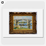 3-37_Claude-Monet_picture