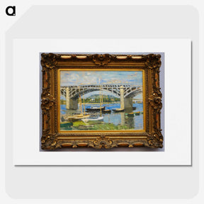 3-37_Claude-Monet_picture