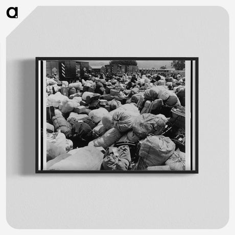 3-37_Dorothea-Lange_blk-crop