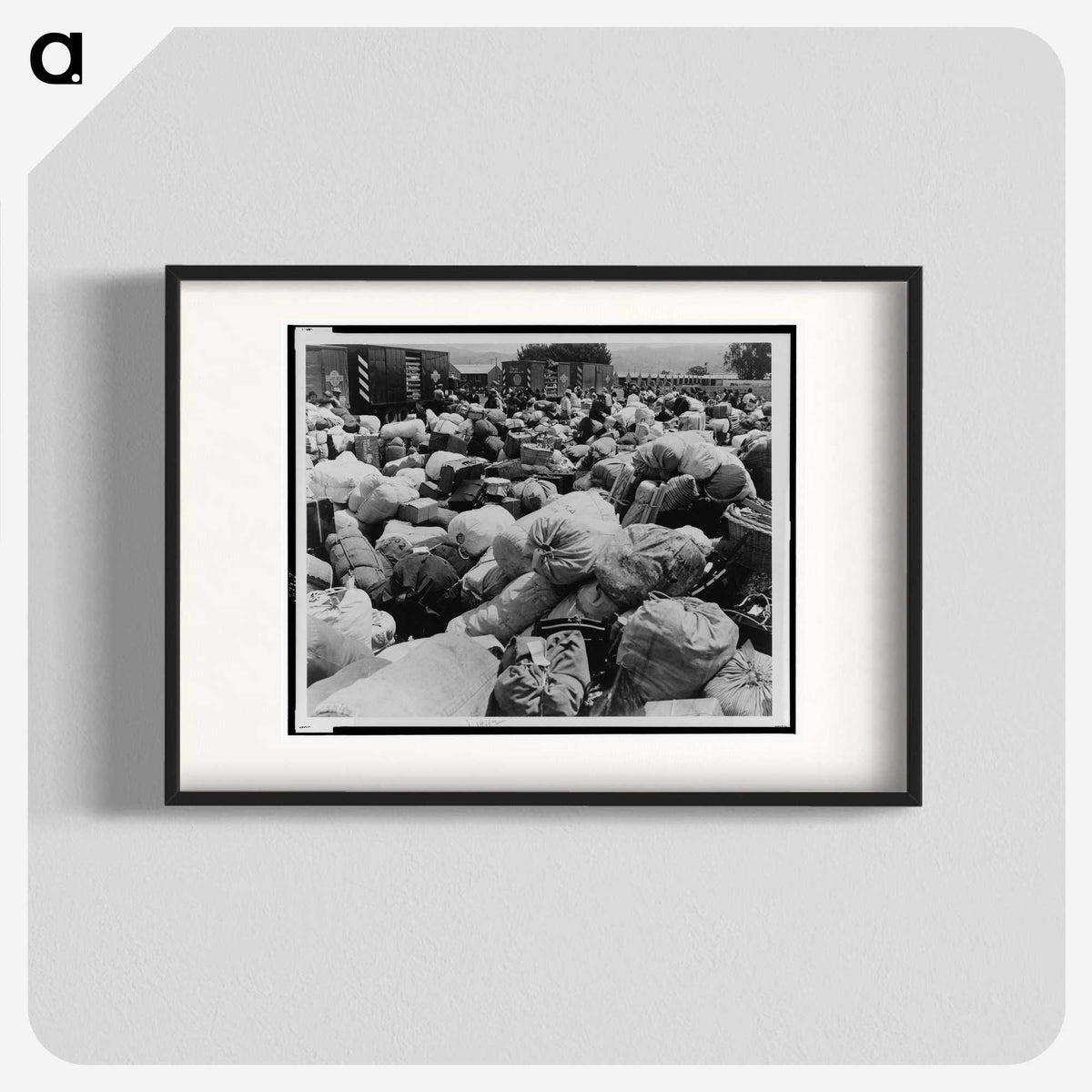 3-37_Dorothea-Lange_blk