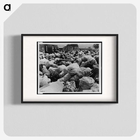 3-37_Dorothea-Lange_blk