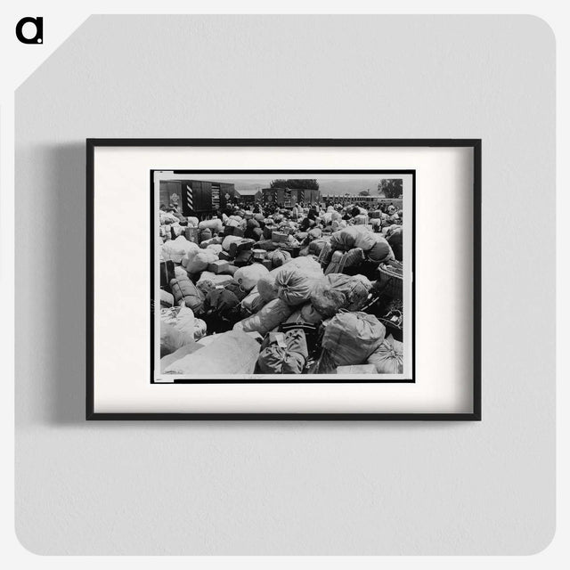 3-37_Dorothea-Lange_blk