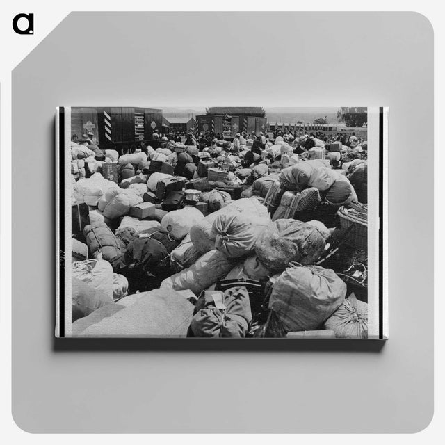 3-37_Dorothea-Lange_canvas