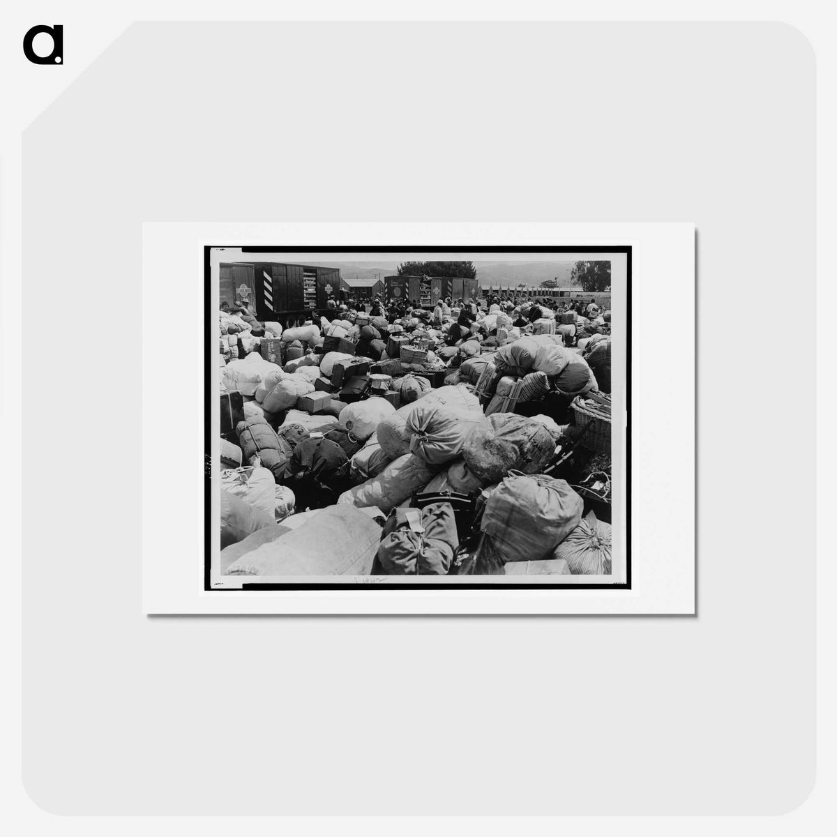 3-37_Dorothea-Lange_hagaki