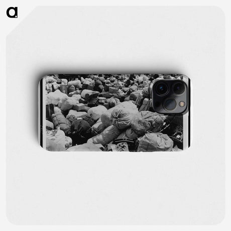 3-37_Dorothea-Lange_phone