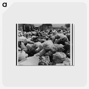 3-37_Dorothea-Lange_postcard